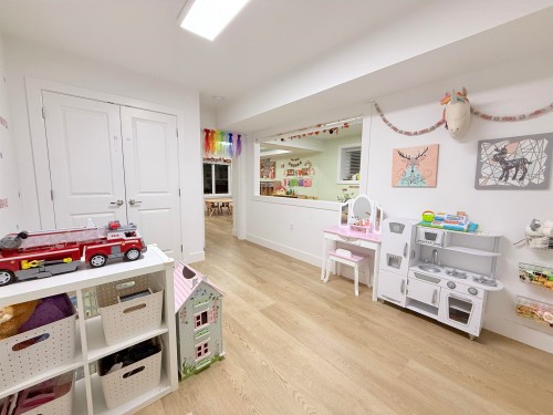 2561 168 Street, Surrey, BC 