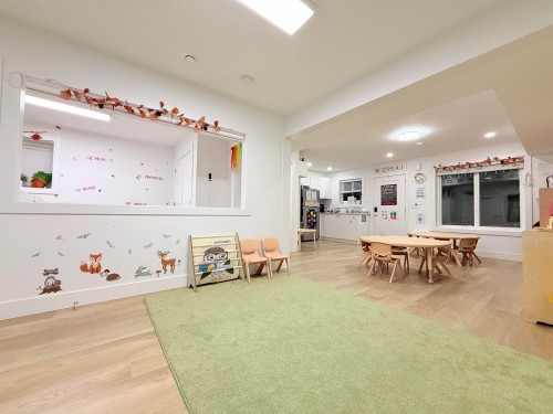 2561 168 Street, Surrey, BC 