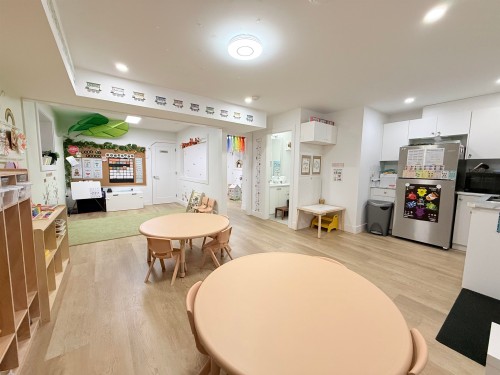 2561 168 Street, Surrey, BC 