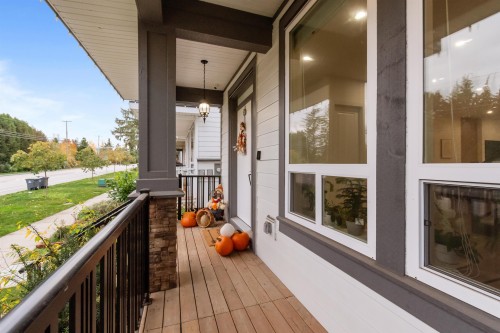 2561 168 Street, Surrey, BC 