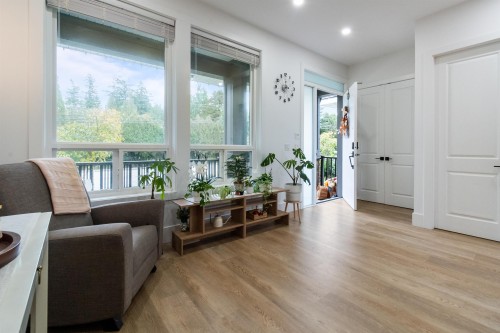 2561 168 Street, Surrey, BC 