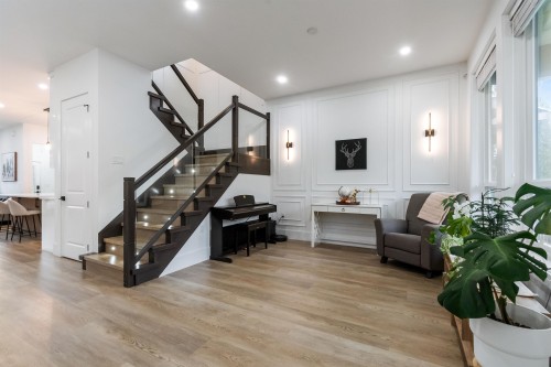 2561 168 Street, Surrey, BC 