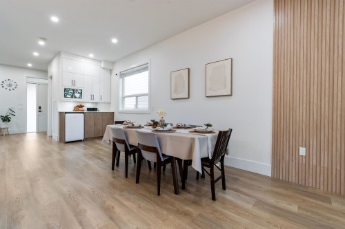 2561 168 Street, Surrey, BC 