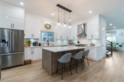 2561 168 Street, Surrey, BC 