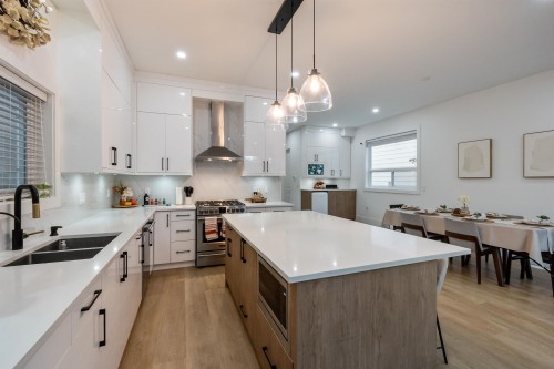 2561 168 Street, Surrey, BC 