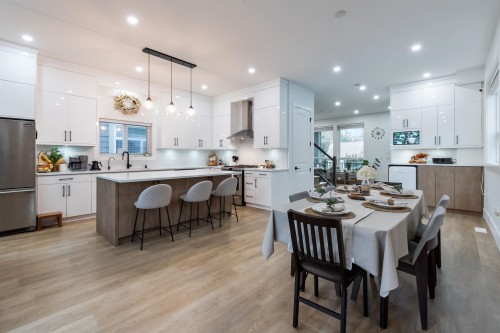 2561 168 Street, Surrey, BC 