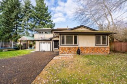 2764 Parkway Drive  Surrey, BC V4P 1E8