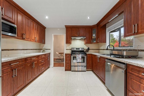 8986 146A Street, Surrey, BC 