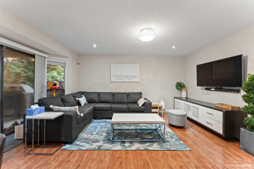 8986 146A Street, Surrey, BC 