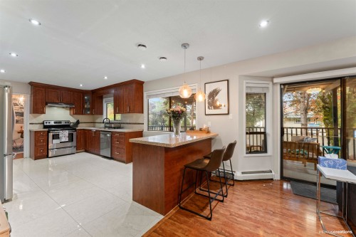 8986 146A Street, Surrey, BC 