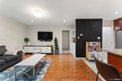 8986 146A Street, Surrey, BC 