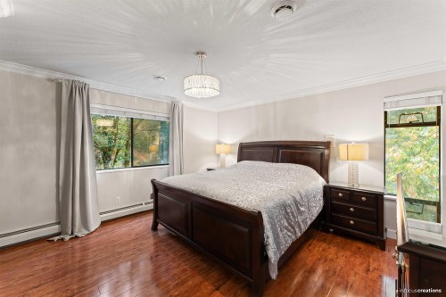 8986 146A Street, Surrey, BC 