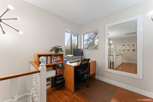 8986 146A Street, Surrey, BC 