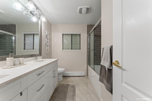 8986 146A Street, Surrey, BC 