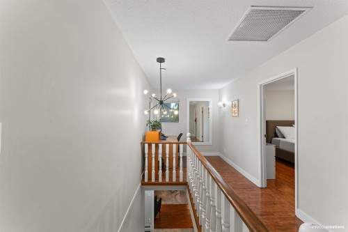 8986 146A Street, Surrey, BC 