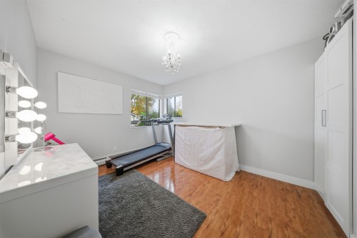 8986 146A Street, Surrey, BC 