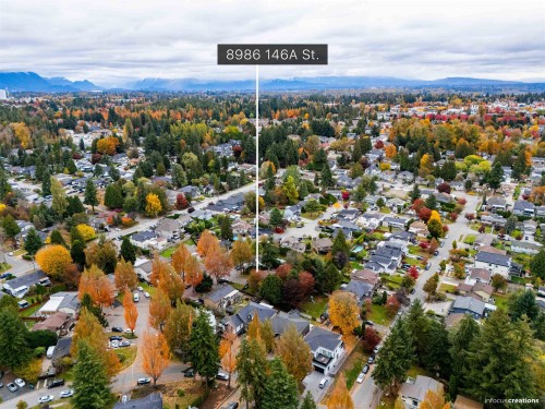 8986 146A Street, Surrey, BC 