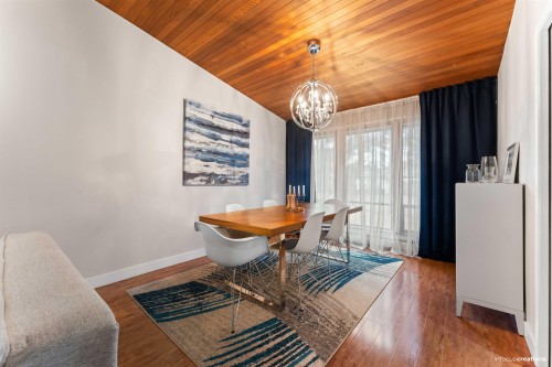 8986 146A Street, Surrey, BC 