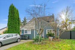 19412 62 Avenue  Surrey, BC V3S 7L4