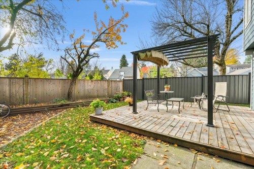 19412 62 Avenue, Surrey, BC 