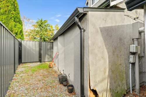 19412 62 Avenue, Surrey, BC 