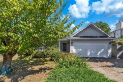 3826 Old Clayburn Road  Abbotsford, BC V3G 1H8