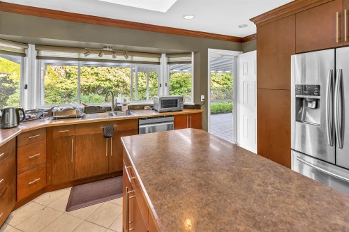 3826 Old Clayburn Road, Abbotsford, BC 