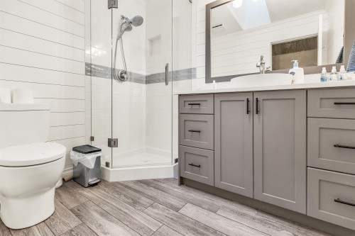 3826 Old Clayburn Road, Abbotsford, BC 