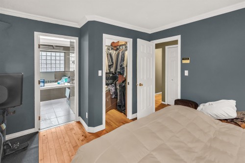 3826 Old Clayburn Road, Abbotsford, BC 