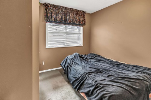 3826 Old Clayburn Road, Abbotsford, BC 