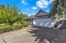 3826 Old Clayburn Road, Abbotsford, BC 