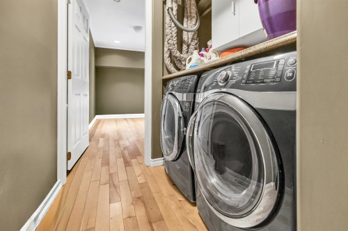 3826 Old Clayburn Road, Abbotsford, BC 