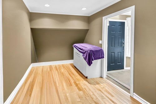 3826 Old Clayburn Road, Abbotsford, BC 