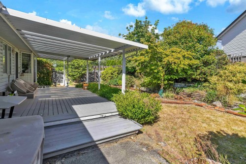 3826 Old Clayburn Road, Abbotsford, BC 