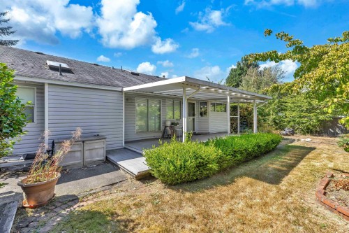 3826 Old Clayburn Road, Abbotsford, BC 