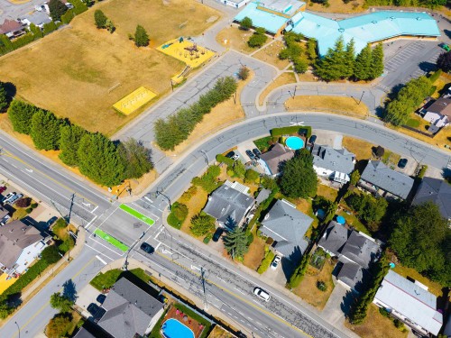 3826 Old Clayburn Road, Abbotsford, BC 