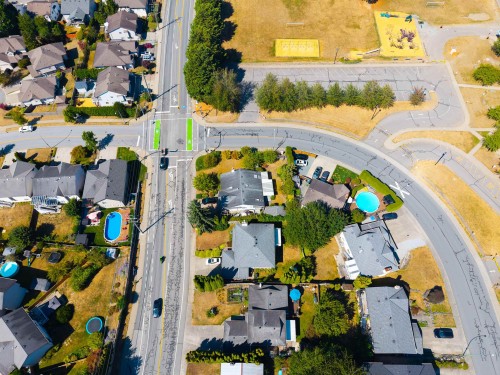 3826 Old Clayburn Road, Abbotsford, BC 