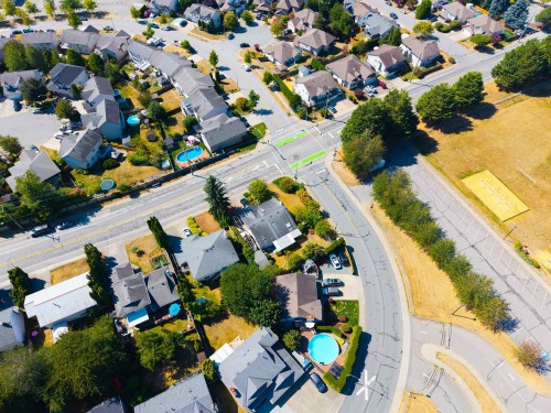 3826 Old Clayburn Road, Abbotsford, BC 