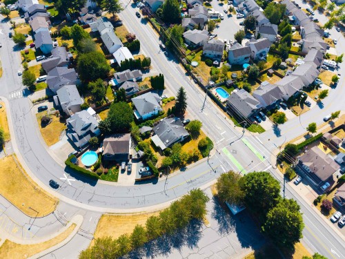 3826 Old Clayburn Road, Abbotsford, BC 