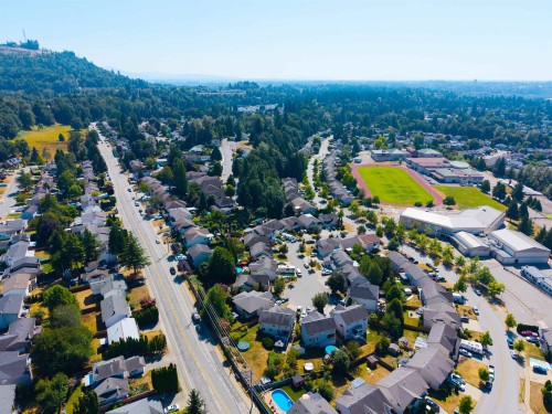 3826 Old Clayburn Road, Abbotsford, BC 