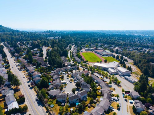 3826 Old Clayburn Road, Abbotsford, BC 