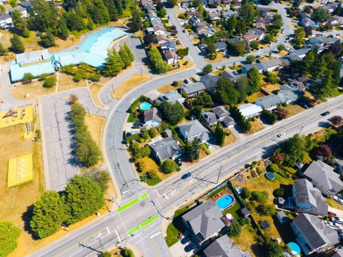 3826 Old Clayburn Road, Abbotsford, BC 