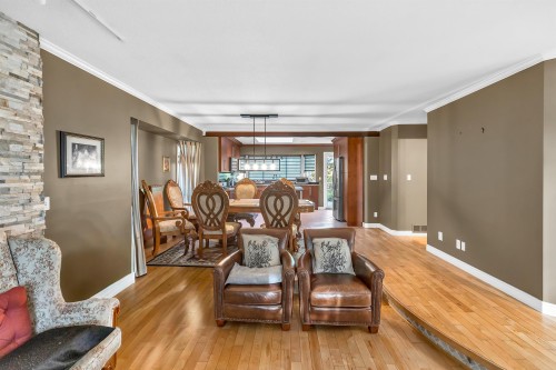 3826 Old Clayburn Road, Abbotsford, BC 