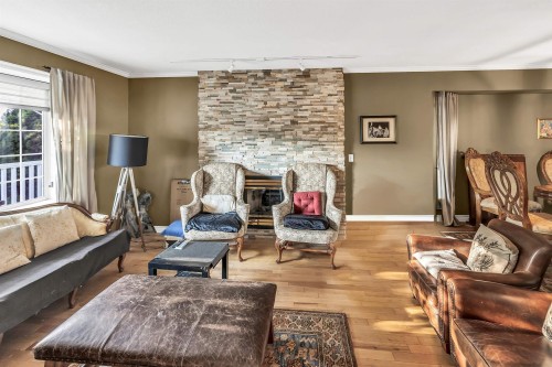 3826 Old Clayburn Road, Abbotsford, BC 