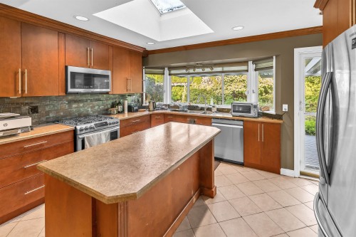 3826 Old Clayburn Road, Abbotsford, BC 