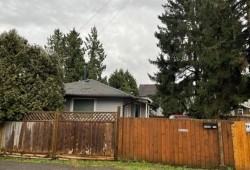12698 115a Avenue  Surrey, BC V3V 3R1