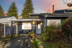 19831 53a Avenue  Langley, BC V3A 7B4