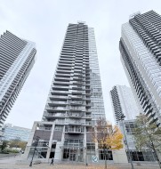 2704-9981 Whalley Boulevard  Surrey, BC V3T 0G6