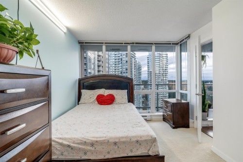 2704-9981 Whalley Boulevard, Surrey, BC 