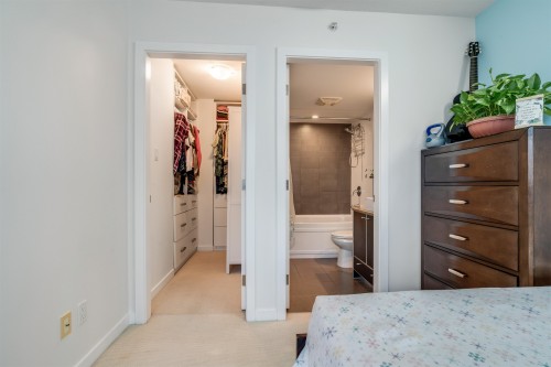 2704-9981 Whalley Boulevard, Surrey, BC 